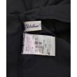 ラグタグ(RAGTAG)のURBAN RESEARCH アーバンリサーチ レディース Tシャツ・カットソー サイズ：F3