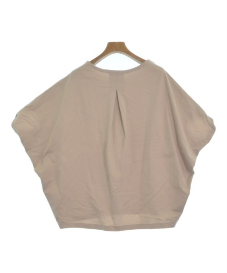 ラグタグ(RAGTAG)のURBAN RESEARCH DOORS アーバンリサーチドアーズ レディース Tシャツ・カットソー サイズ：M2