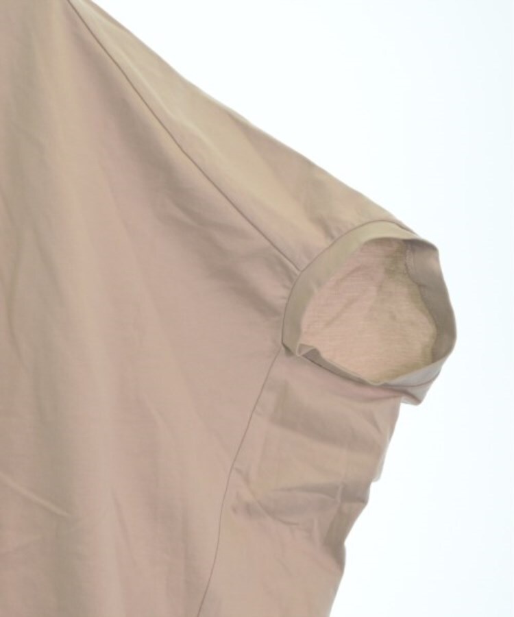 ラグタグ(RAGTAG)のURBAN RESEARCH DOORS アーバンリサーチドアーズ レディース Tシャツ・カットソー サイズ：M4