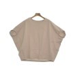 ラグタグ(RAGTAG)のURBAN RESEARCH DOORS アーバンリサーチドアーズ レディース Tシャツ・カットソー サイズ：M1