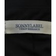 ラグタグ(RAGTAG)のURBAN RESEARCH Sonny Label アーバンリサーチサニーレーベル レディース シャツワンピース サイズ：F3
