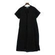 ラグタグ(RAGTAG)のURBAN RESEARCH Sonny Label アーバンリサーチサニーレーベル レディース シャツワンピース サイズ：F 黒