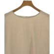 ラグタグ(RAGTAG)のURBAN RESEARCH Sonny Label アーバンリサーチサニーレーベル レディース Tシャツ・カットソー サイズ：F6