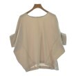 ラグタグ(RAGTAG)のURBAN RESEARCH Sonny Label アーバンリサーチサニーレーベル レディース Tシャツ・カットソー サイズ：F ベージュ