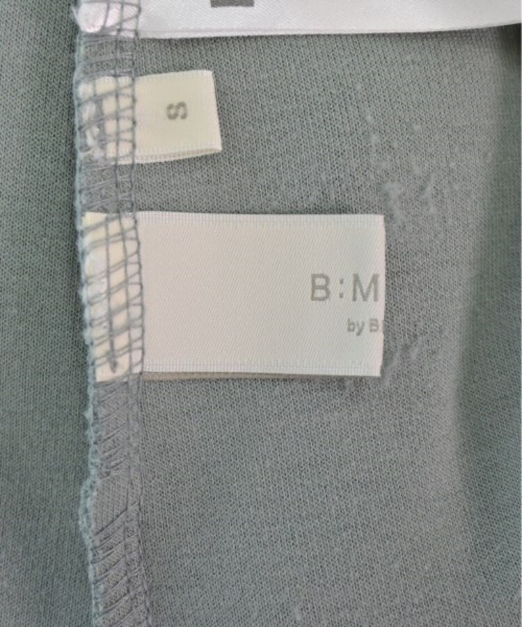ラグタグ(RAGTAG)のB MING LIFE STORE by BEAMS ビーミングライフストアバイビームス レディース ロング・マキシ丈スカート サイズ：-(M位)3