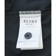 ラグタグ(RAGTAG)のBEAMS HEART ビームスハート レディース ブラウス サイズ：F4