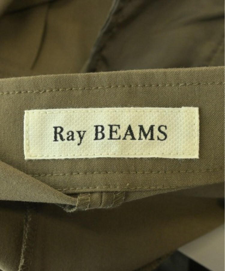 ラグタグ(RAGTAG)のRay Beams レイビームス レディース パンツ（その他） サイズ：1/1(S位)4