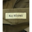 ラグタグ(RAGTAG)のRay Beams レイビームス レディース パンツ（その他） サイズ：1/1(S位)4