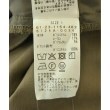 ラグタグ(RAGTAG)のRay Beams レイビームス レディース パンツ（その他） サイズ：1/1(S位)5