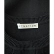 ラグタグ(RAGTAG)のESTNATION エストネーション レディース ベスト サイズ：F3
