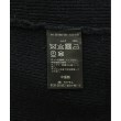 ラグタグ(RAGTAG)のAP STUDIO エーピーストゥディオ レディース ベスト サイズ：-(M位)4