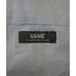 ラグタグ(RAGTAG)のJOURNAL STANDARD L'ESSAGE ジャーナルスタンダードレサージュ レディース パンツ（その他） サイズ：-(M位)3
