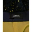 ラグタグ(RAGTAG)のJOURNAL STANDARD L'ESSAGE ジャーナルスタンダードレサージュ レディース ロング・マキシ丈スカート サイズ：38(M位)3