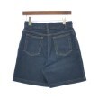 ラグタグ(RAGTAG)のJOURNAL STANDARD relume ジャーナルスタンダードレリューム レディース ショートパンツ サイズ：38(M位)2