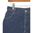 ラグタグ(RAGTAG)のJOURNAL STANDARD relume ジャーナルスタンダードレリューム レディース ショートパンツ サイズ：38(M位)5