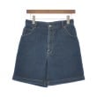 ラグタグ(RAGTAG)のJOURNAL STANDARD relume ジャーナルスタンダードレリューム レディース ショートパンツ サイズ：38(M位) インディゴ(デニム)