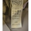 ラグタグ(RAGTAG)のNOBLE ノーブル レディース ひざ丈スカート サイズ：36(S位)4