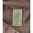 ラグタグ(RAGTAG)のSLOBE IENA スローブイエナ レディース クロップドパンツ サイズ：36(S位)4