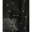 ラグタグ(RAGTAG)のSpick and Span スピックアンドスパン レディース シャツワンピース サイズ：36(S位)3