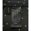 ラグタグ(RAGTAG)のSpick and Span スピックアンドスパン レディース シャツワンピース サイズ：36(S位)4