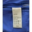 ラグタグ(RAGTAG)のSpick and Span スピックアンドスパン レディース クロップドパンツ サイズ：34(XS位)4