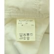 ラグタグ(RAGTAG)のnano UNIVERSE ナノユニバース レディース デニムパンツ サイズ：38(M位)4