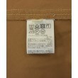ラグタグ(RAGTAG)のMADEMOISELLE ROPE マドモアゼルロペ レディース ロング・マキシ丈スカート サイズ：38(M位)5