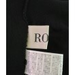 ラグタグ(RAGTAG)のROPE ロペ レディース ニット・セーター サイズ：38(M位)3
