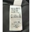ラグタグ(RAGTAG)のROPE Picnic ロペピクニック レディース ショートパンツ サイズ：38(M位)4