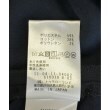 ラグタグ(RAGTAG)のBallsey ボールジー レディース スラックス サイズ：34(S位)4