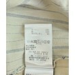 ラグタグ(RAGTAG)のGALERIE VIE ギャラリーヴィー レディース パンツ（その他） サイズ：34(S位)4