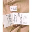 ラグタグ(RAGTAG)のMACPHEE マカフィー レディース クロップドパンツ サイズ：34(S位)3