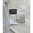ラグタグ(RAGTAG)のMACPHEE マカフィー レディース クロップドパンツ サイズ：34(S位)3