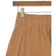 ラグタグ(RAGTAG)のMACPHEE マカフィー レディース クロップドパンツ サイズ：34(S位)5
