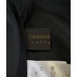 ラグタグ(RAGTAG)のTOMORROWLAND collection トゥモローランドコレクション レディース ひざ丈スカート サイズ：36(S位)3