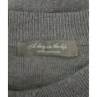 ラグタグ(RAGTAG)のa day in the life UNITED ARROWS アデイインザライフユナイテッドアローズ レディース ワンピース サイズ：-(M位)3