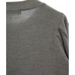 ラグタグ(RAGTAG)のa day in the life UNITED ARROWS アデイインザライフユナイテッドアローズ レディース ワンピース サイズ：-(M位)4