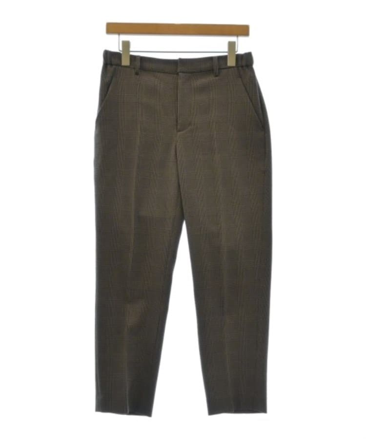 RAGTAG(饰) a day in the life UNITED ARROWS ǥ󥶥饤եʥƥåɥ ǥ ѥġʤ¾ 40(M)