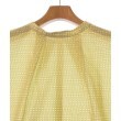 ラグタグ(RAGTAG)のa day in the life UNITED ARROWS アデイインザライフユナイテッドアローズ レディース ブラウス サイズ：-(M位)5