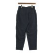 ラグタグ(RAGTAG)のBEAUTY&YOUTH UNITED ARROWS ビューティーアンドユースユナイテッドアローズ レディース クロップドパンツ サイズ：L2