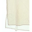 ラグタグ(RAGTAG)のBEAUTY&YOUTH UNITED ARROWS ビューティーアンドユースユナイテッドアローズ レディース カジュアルシャツ サイズ：F5