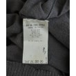 ラグタグ(RAGTAG)のDrawer ドロワー レディース ニット・セーター サイズ：1(S位)4