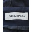 ラグタグ(RAGTAG)のEMMEL REFINES エメルリファインズ レディース ロング・マキシ丈スカート サイズ：M3