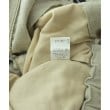 ラグタグ(RAGTAG)のgreen label relaxing グリーンレーベルリラクシング レディース クロップドパンツ サイズ：36(S位)4