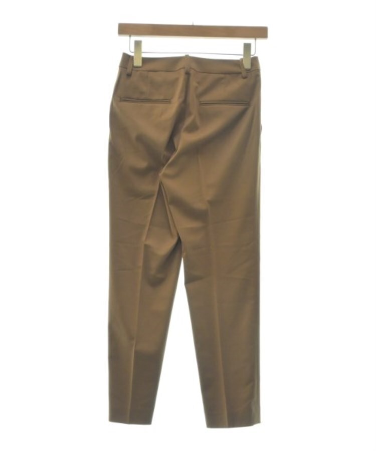 ラグタグ(RAGTAG)のUNITED ARROWS ユナイテッドアローズ レディース スラックス サイズ：34(XS位)2