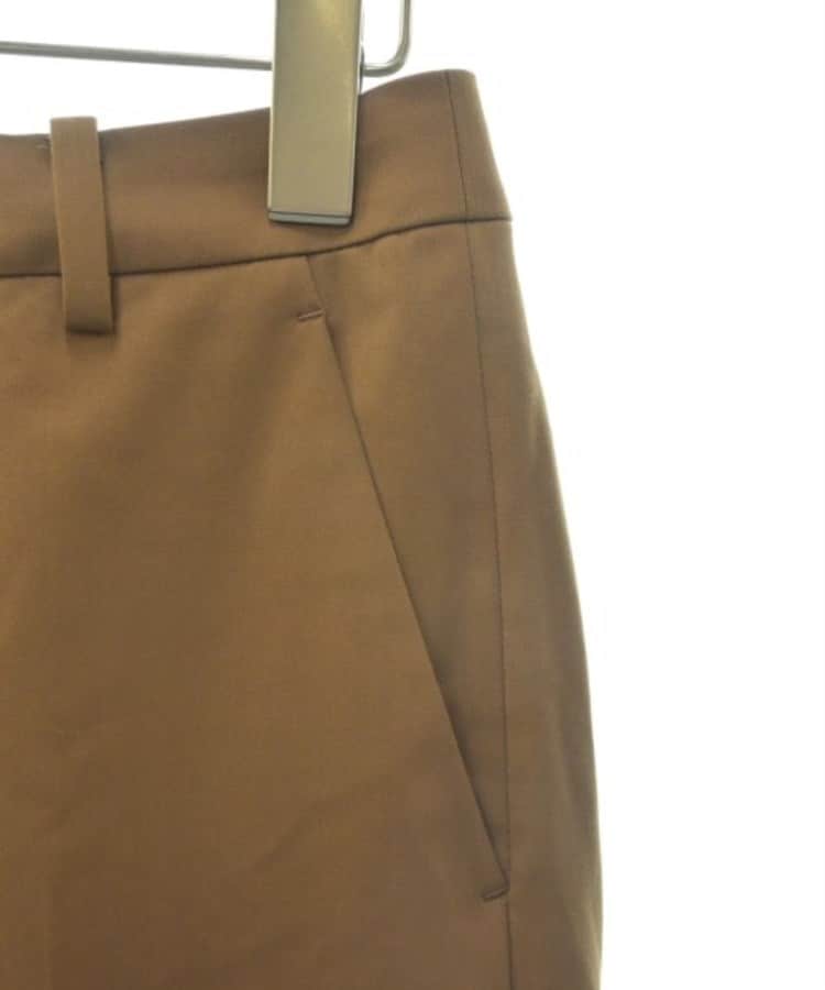ラグタグ(RAGTAG)のUNITED ARROWS ユナイテッドアローズ レディース スラックス サイズ：34(XS位)6