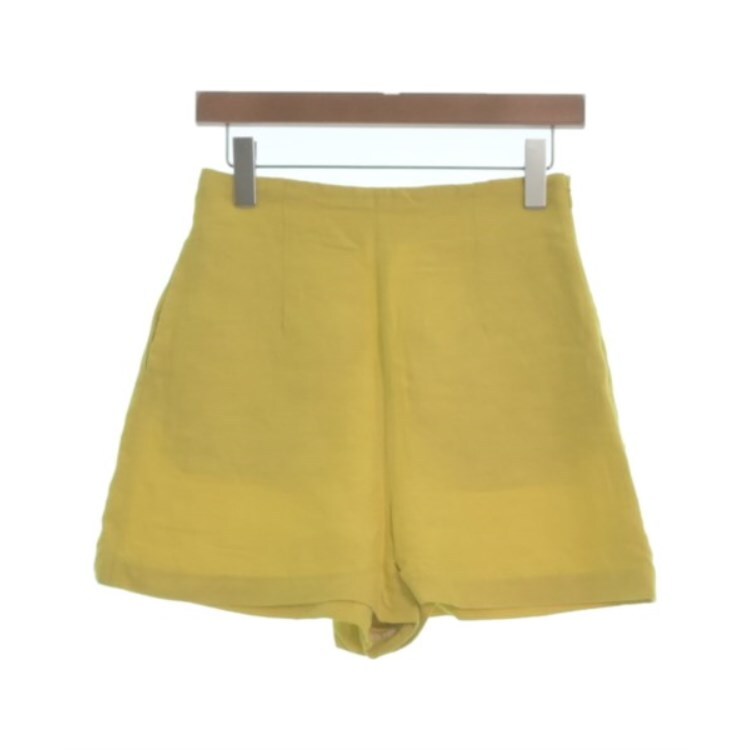 ラグタグ(RAGTAG)のUNITED ARROWS ユナイテッドアローズ レディース ショートパンツ サイズ：38(M位) ショートパンツ