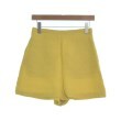 ラグタグ(RAGTAG)のUNITED ARROWS ユナイテッドアローズ レディース ショートパンツ サイズ：38(M位)1