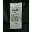 ラグタグ(RAGTAG)のROSSO ロッソ レディース パンツ（その他） サイズ：36(S位)4