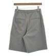 ラグタグ(RAGTAG)のURBAN RESEARCH アーバンリサーチ レディース ショートパンツ サイズ：36(S位)2